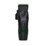 Máquina de corte inalámbrica BaBylissPRO TOMB 45 FXT45C