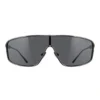 Lentes de sol 500 años Oakley x Beretta edición limitada
