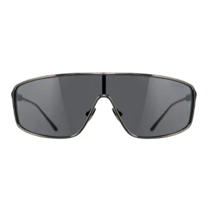 Lentes de sol 500 años Oakley x Beretta edición limitada