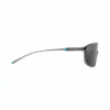 Lentes de sol 500 años Oakley x Beretta edición limitada – imagen 3