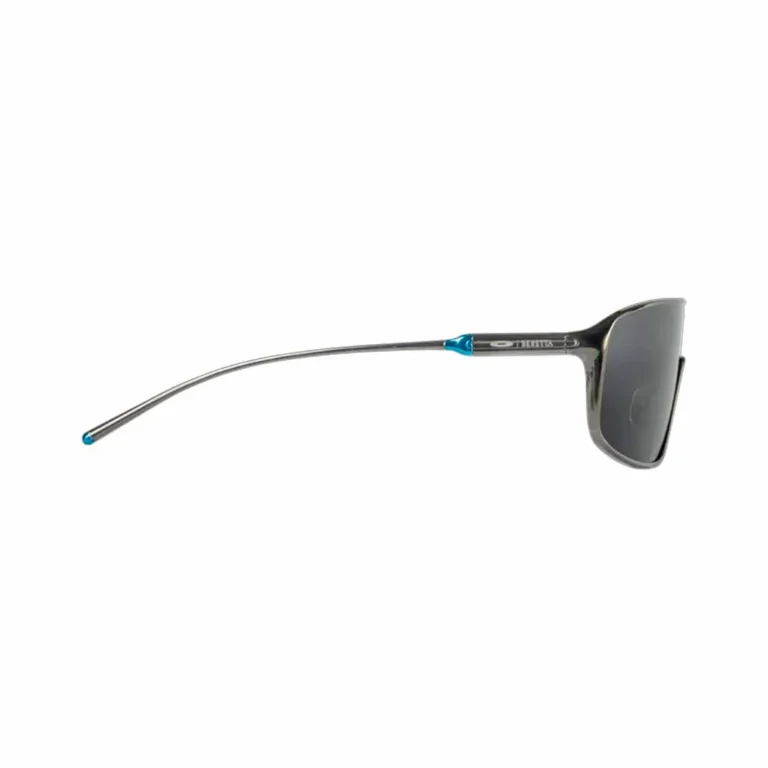 Lentes de sol 500 años Oakley x Beretta edición limitada – imagen 3