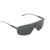 Lentes de sol 500 años Oakley x Beretta edición limitada – imagen 4
