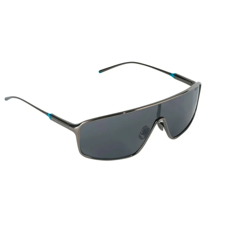 Lentes de sol 500 años Oakley x Beretta edición limitada – imagen 4