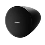 Cornetas Bose DesignMax DM3P 841165-0120 - Black