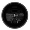 Cornetas Bose DesignMax DM3P 841165-0120 - Black – imagen 2
