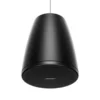 Cornetas Bose DesignMax DM3P 841165-0120 - Black – imagen 3