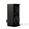 Altavoz Bose ArenaMatch AMU108-120 893798-0100 - Black
