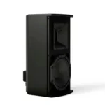 Altavoz Bose ArenaMatch AMU108-120 893798-0100 - Black