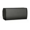 Altavoz Bose ArenaMatch AMU108-120 893798-0100 - Black – imagen 2