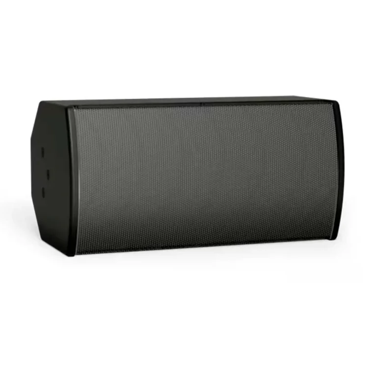 Altavoz Bose ArenaMatch AMU108-120 893798-0100 - Black – imagen 2