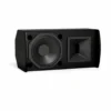 Altavoz Bose ArenaMatch AMU108-120 893798-0100 - Black – imagen 3