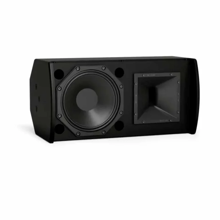 Altavoz Bose ArenaMatch AMU108-120 893798-0100 - Black – imagen 3