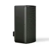 Altavoz Bose ArenaMatch AMU108-120 893798-0100 - Black – imagen 4