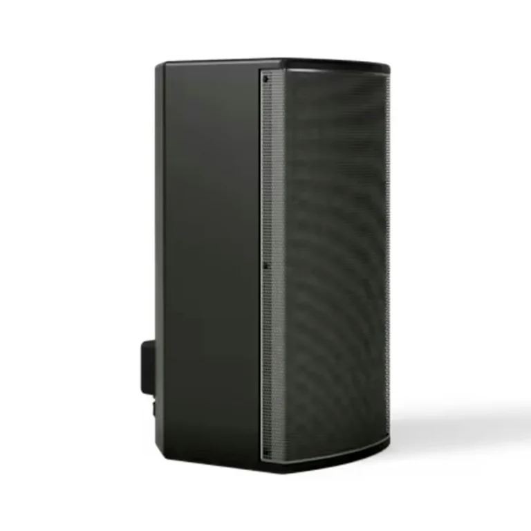 Altavoz Bose ArenaMatch AMU108-120 893798-0100 - Black – imagen 4