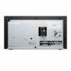 Microcomponente LG XBOOM CK43N 300W – imagen 3
