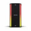 Corneta LG XBOOM Stage501 Karaoke Master (Bluetooth + IA)