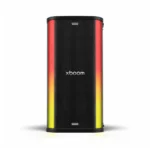 Corneta LG XBOOM Stage501 Karaoke Master (Bluetooth + IA)