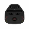 Corneta LG XBOOM Stage501 Karaoke Master (Bluetooth + IA) – imagen 2