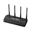 Router Mercusys BE3600 Dual Band MR27BE Wi-Fi 7