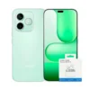 Honor 600e – 6.6” - 8GB / 256GB – imagen 2