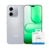 Honor 600e – 6.6” - 8GB / 256GB – imagen 3