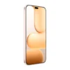Honor 600e – 6.6” - 8GB / 256GB – imagen 4