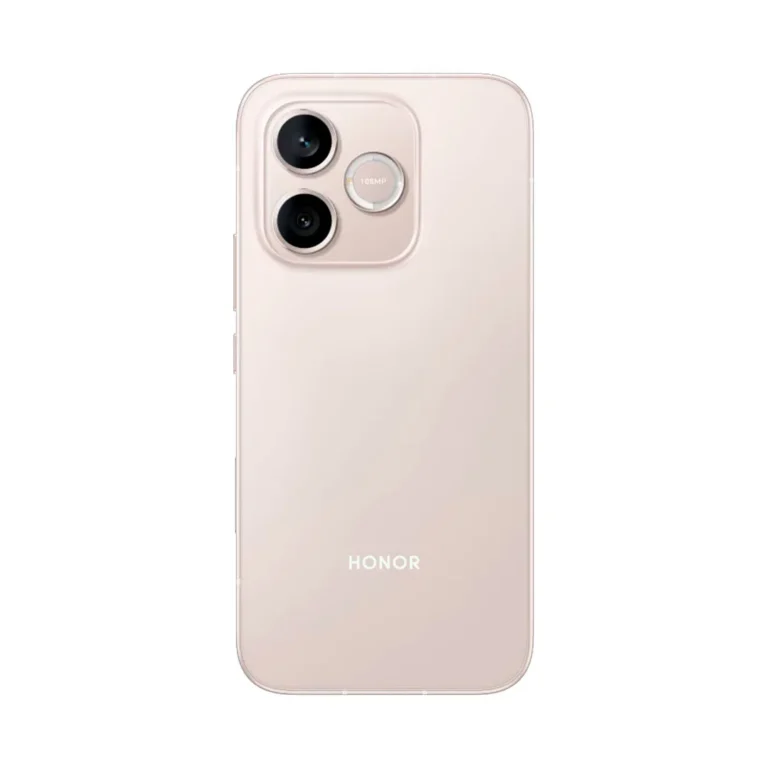 Honor 600e – 6.6” - 8GB / 256GB – imagen 5