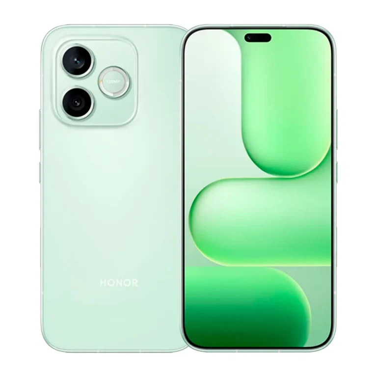 Honor 600e – 6.6” - 8GB / 256GB – imagen 6