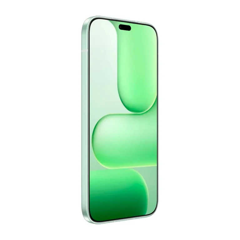 Honor 600e – 6.6” - 8GB / 256GB – imagen 7