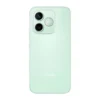 Honor 600e – 6.6” - 8GB / 256GB – imagen 9