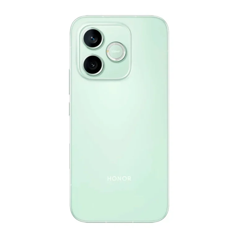 Honor 600e – 6.6” - 8GB / 256GB – imagen 9