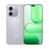 Honor 600e – 6.6” - 8GB / 256GB – imagen 10