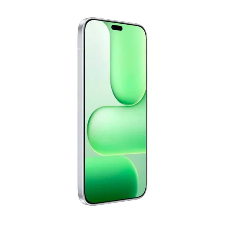 Honor 600e – 6.6” - 8GB / 256GB – imagen 11