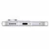 Honor 600e – 6.6” - 8GB / 256GB – imagen 12