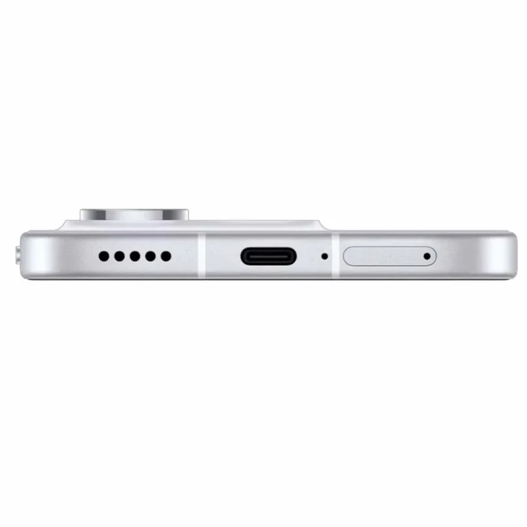 Honor 600e – 6.6” - 8GB / 256GB – imagen 12