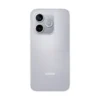 Honor 600e – 6.6” - 8GB / 256GB – imagen 13