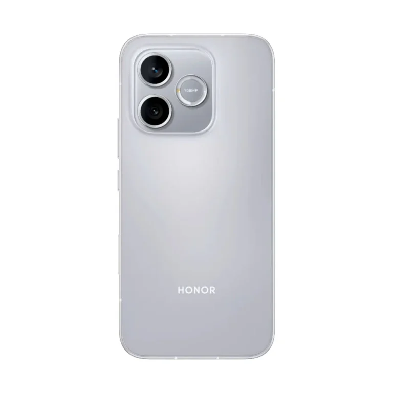 Honor 600e – 6.6” - 8GB / 256GB – imagen 13