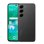 Infinix Hot 70 Pro 5G – 6.76” – 8 GB / 256 GB
