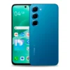 Infinix Hot 70 Pro 5G – 6.76” – 8 GB / 256 GB – imagen 2