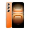 Infinix Hot 70 Pro 5G – 6.76” – 8 GB / 256 GB – imagen 3