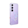 Infinix Hot 70 Pro 5G – 6.76” – 8 GB / 256 GB – imagen 5