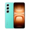 Infinix Hot 70 Pro 5G – 6.76” – 8 GB / 256 GB – imagen 6