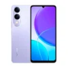 Vivo Y04 – 6.74” - 4GB / 128GB