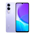 Vivo Y04 – 6.74” - 4GB / 128GB