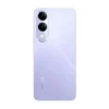 Vivo Y04 – 6.74” - 4GB / 128GB – imagen 2
