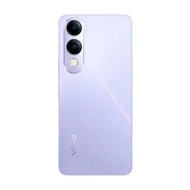 Vivo Y04 – 6.74” - 4GB / 128GB – imagen 2
