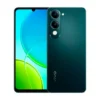 Vivo Y04 – 6.74” - 4GB / 128GB – imagen 3