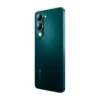 Vivo Y04 – 6.74” - 4GB / 128GB – imagen 4