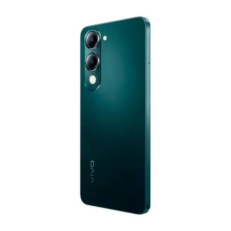 Vivo Y04 – 6.74” - 4GB / 128GB – imagen 4