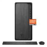 CPU HP OmniDesk Desktop M02-0134 - AMD Ryzen 5 8500G / 32GB / 512GB SSD / W11